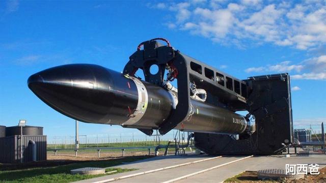 巴基斯坦|亚洲第二个“巴铁”诞生！武器只买中国造，俄罗斯十分羡慕！