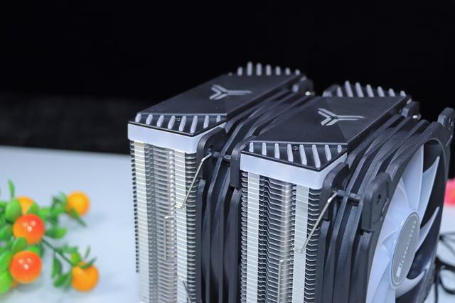 「机箱」实战装机——i5 10400 有 i7 9700K 几成功力？