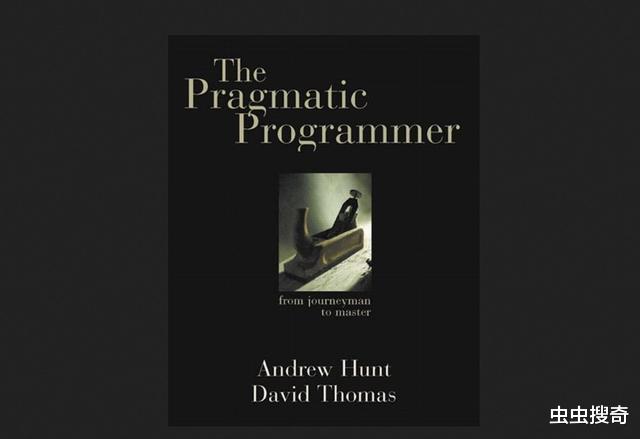 创业|2020年面向初学者的最佳TypeScript入门书籍