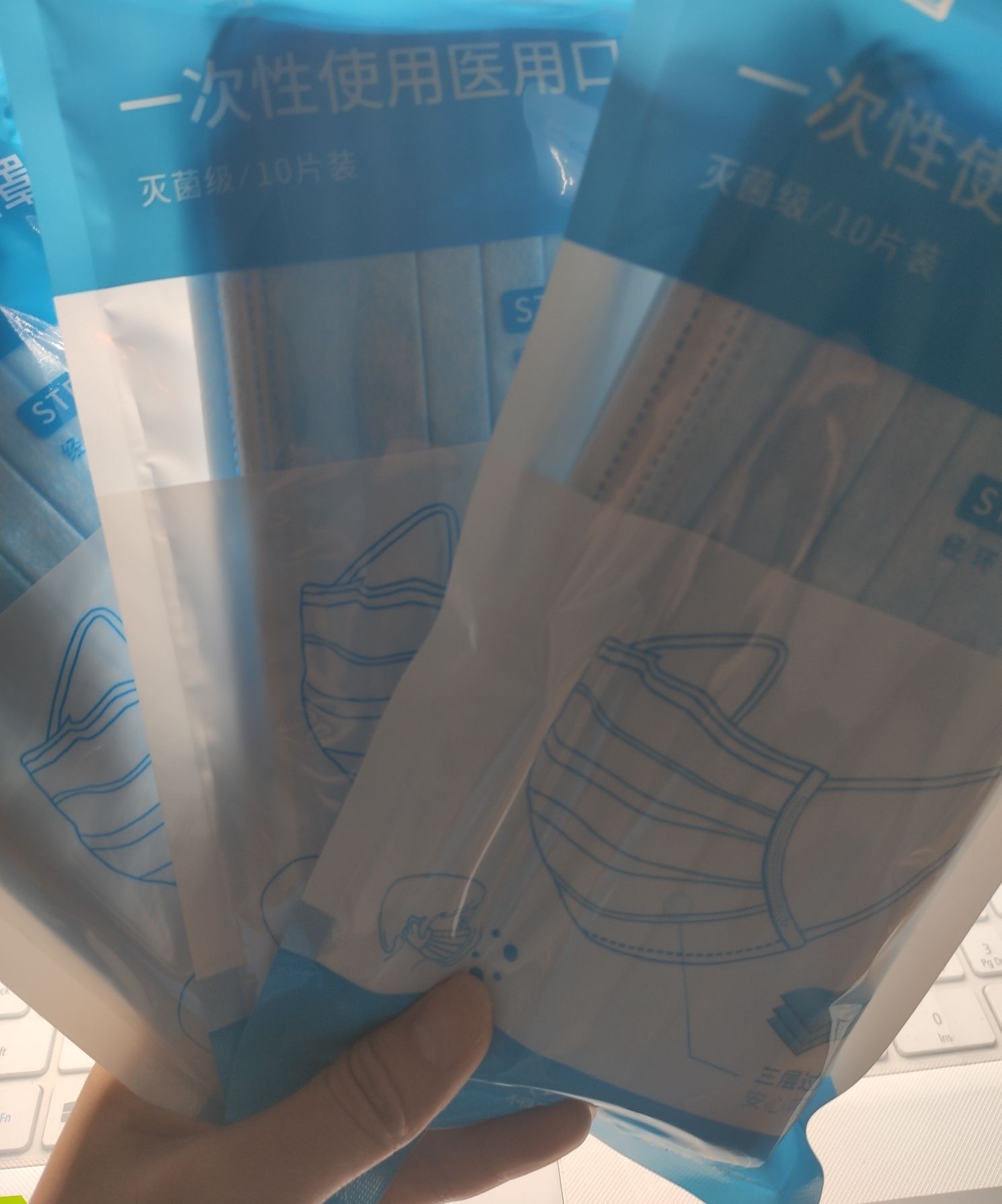 「」无症状转为确诊，武汉又出现新冠确诊，到底是哪里出了问题？