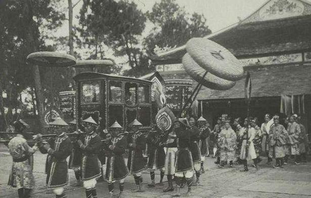 「」越南战败之后,武元甲的一番话,让我军听了愤怒不已