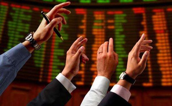 「减持」5月8日晚间上市公司重要公告汇总