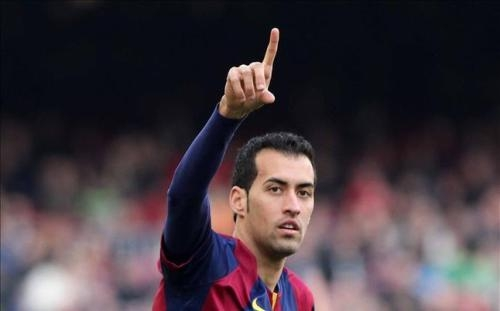 马克莱莱|谁是足球史上最强防守后腰？