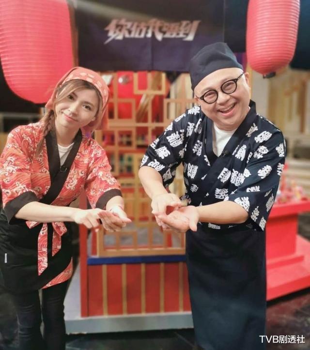 [周星驰]有份出演最终却被星爷剪掉戏份！香港搞笑艺人解释隐藏20年秘闻