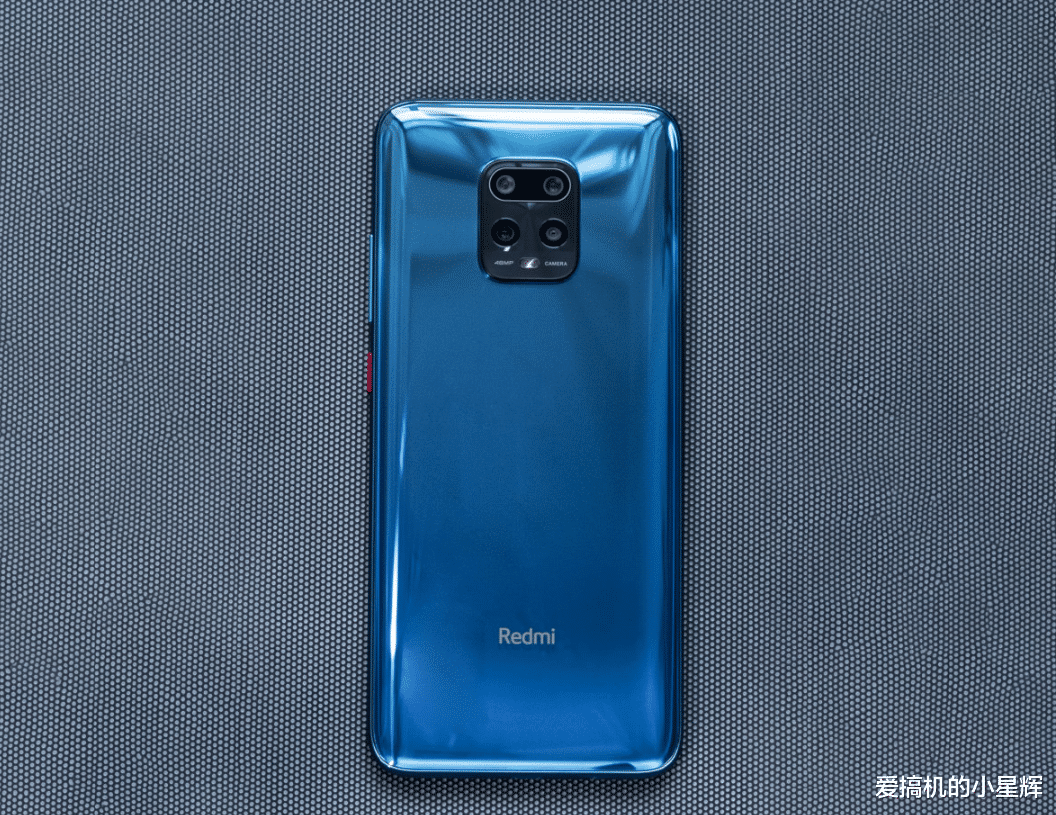 5G|别再说我推荐的不是千元机，四款5G真香机推荐，4+128GB最低仅1199