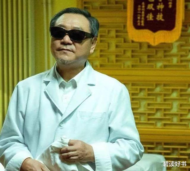 『孙俪』被砍医生陶勇恢复出诊,称无法原谅砍人者:再善良,也要守住底线