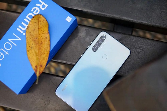 iphone11|全球最畅销的智能机:华为全军覆没,小米包揽4席,榜首遥遥领先