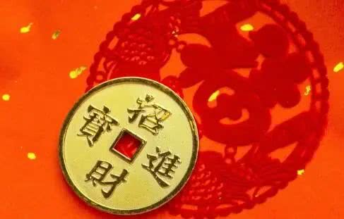 [运势]6月中旬，天降大财，3属相前程光明，堂堂正正做人