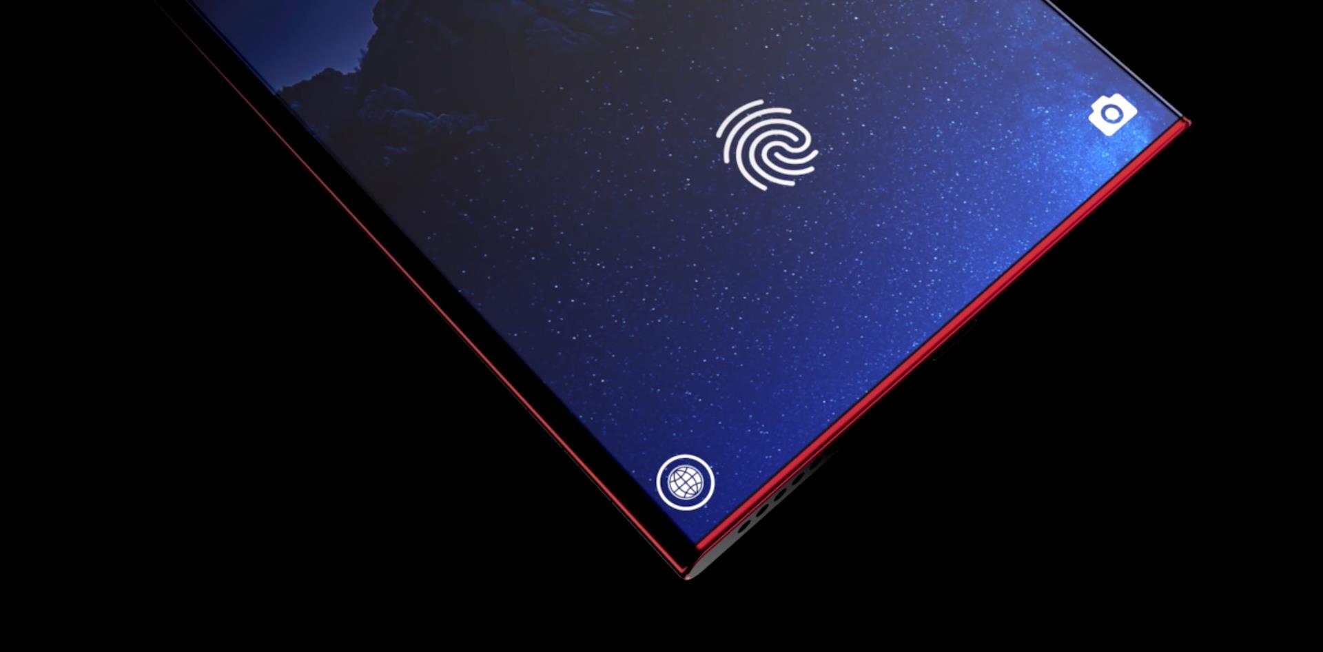 #小米科技#小米诚意之作：144Hz刷新率+骁龙865+1.08亿像 这才是小米的实力