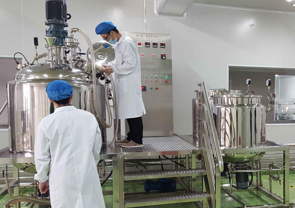 ▲这6类专业名称很相似，但就业方向却大不相同，报考前要注意