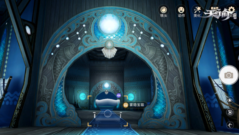 手机游戏■腾讯幻想游戏上线一月就现退坑潮，另一款网易幻想会重蹈覆辙吗？