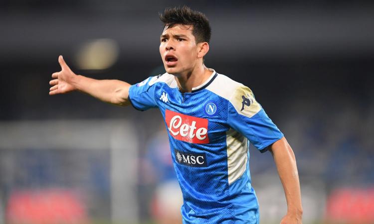 「曼联」够狠!曝曼联与阿森纳争夺2800万天才,他在世界杯一战成名