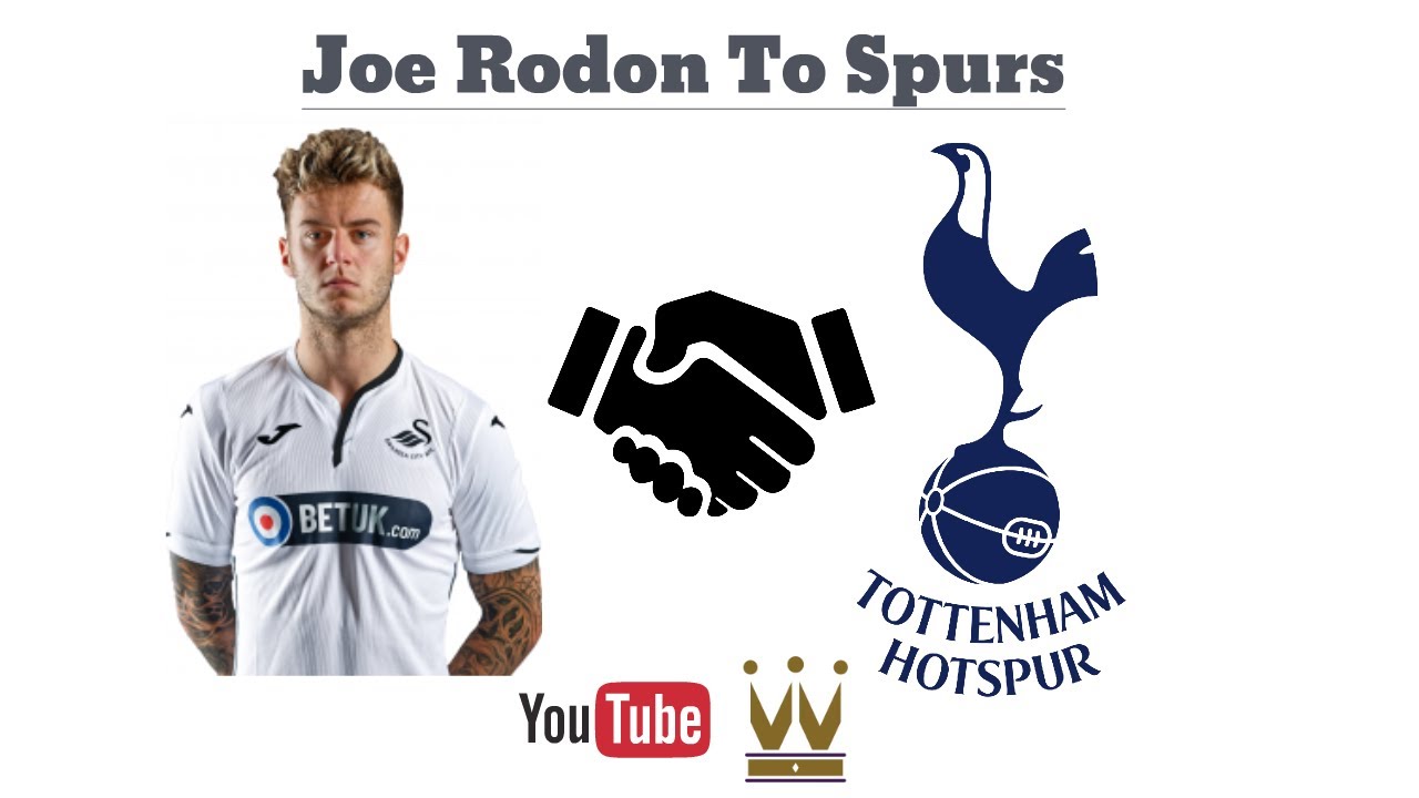 热刺|英媒：热刺第三次报价罗顿 800万+500万浮动条款 列维还愿意再送出一名球员