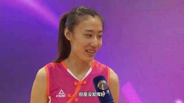 『排球世界杯』2019女排世界杯为国争光的16名女排英雄 家乡都在哪里