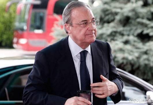 [曼联]高下立判！皇马全体队员愉快接受降薪 巴萨球员却还在斤斤计较