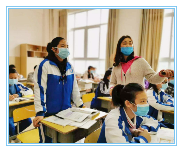 【学霸】五一有5天假期，为什么学生都不开心？得知原因后，学霸泪目了