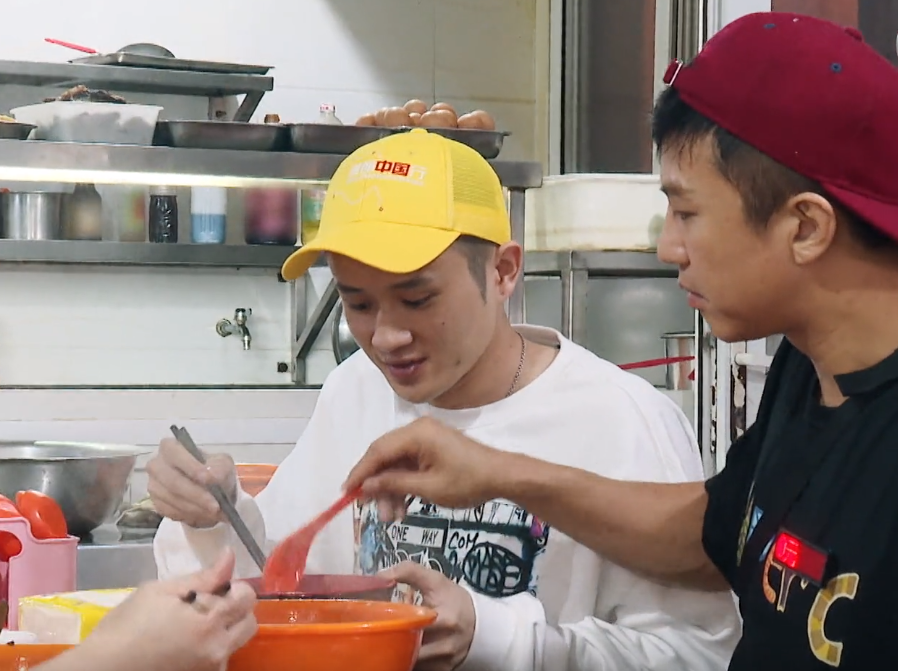 哈哈哈哈哈|恕我直言，《哈哈哈哈哈》节目组不尊重王勉！