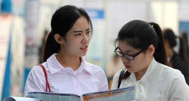 填报志愿|大学招生办提示,填报志愿后及时关注这件事,以免上大学受影响