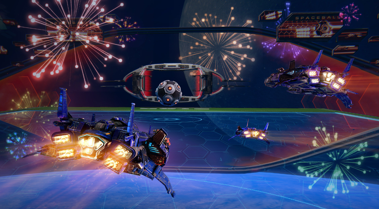 steam:推荐steam上可以免费玩的6款大型网络游戏,随时都可以下载游玩