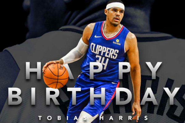 76人隊(duì)|鐵血教練！一聲令下球隊(duì)老大變老三，戰(zhàn)績從聯(lián)盟第12飆至聯(lián)盟第3！