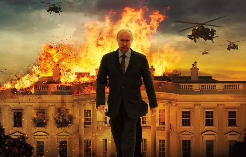 土耳其|外媒热议的六位“政治强人”，四位在亚洲，两位很低调