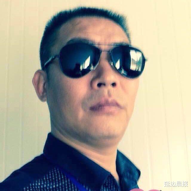 延边晨报|贵州公交坠湖，司机最后动态疑曝光！微笑唱歌：感谢上天最美的安排