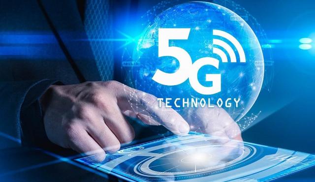 『华为』美媒突然宣布！谁也没料到，华为大招这么硬气，特朗普无可奈何