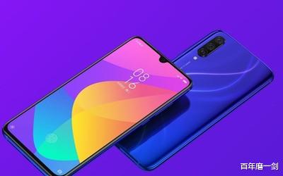 小米科技|小米放狠招?小米CC10首发骁龙775G,搭载1.44亿主摄,很吸引人