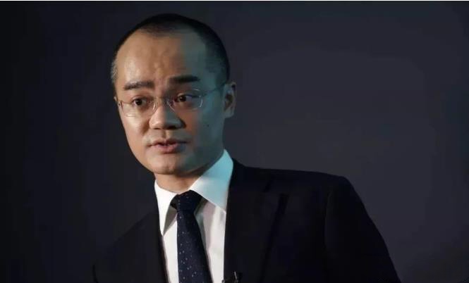 美团|美团打破平衡，关停支付宝竟站队腾讯，腾讯和阿里两巨头开撕