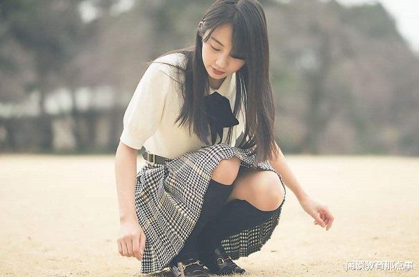 #软件工程#大学最有“前景”的4个专业，未来3年人才需求量大，抓住机会