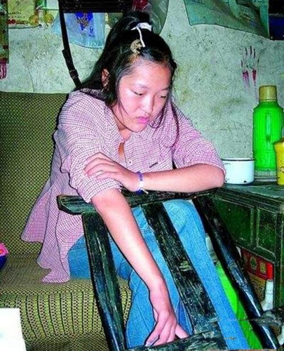 大学|当年因不满高考制度，故意交白卷的“零分考生”蒋多多，现咋样了