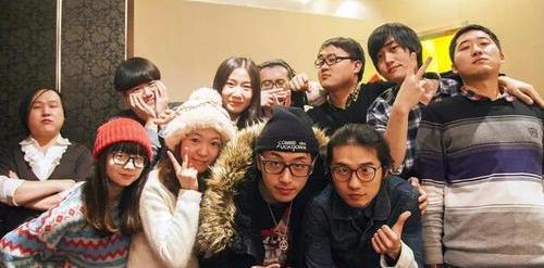 [万合天宜]中流砥柱出走，大电影口碑崩坏，万合天宜将一手好牌打的稀烂