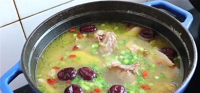 立秋|立秋后要多吃肉，这种肉最便宜，增强免疫力，多做给家人吃