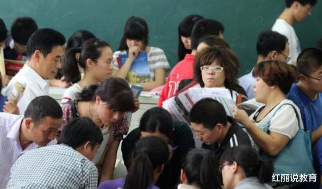 本科生|这4个专业只有专科才开设？“就业率”很高，待遇比本科生还要好