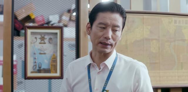 安家■《安家》主演演技哪家强？孙俪评分8.9，罗晋9.3，最高的却是他