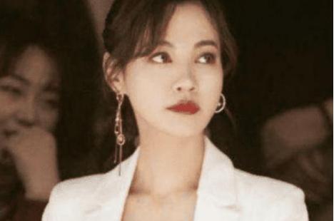 杨雪|杨雪15年后再演江玉燕，本以为会翻车，结果美过当年