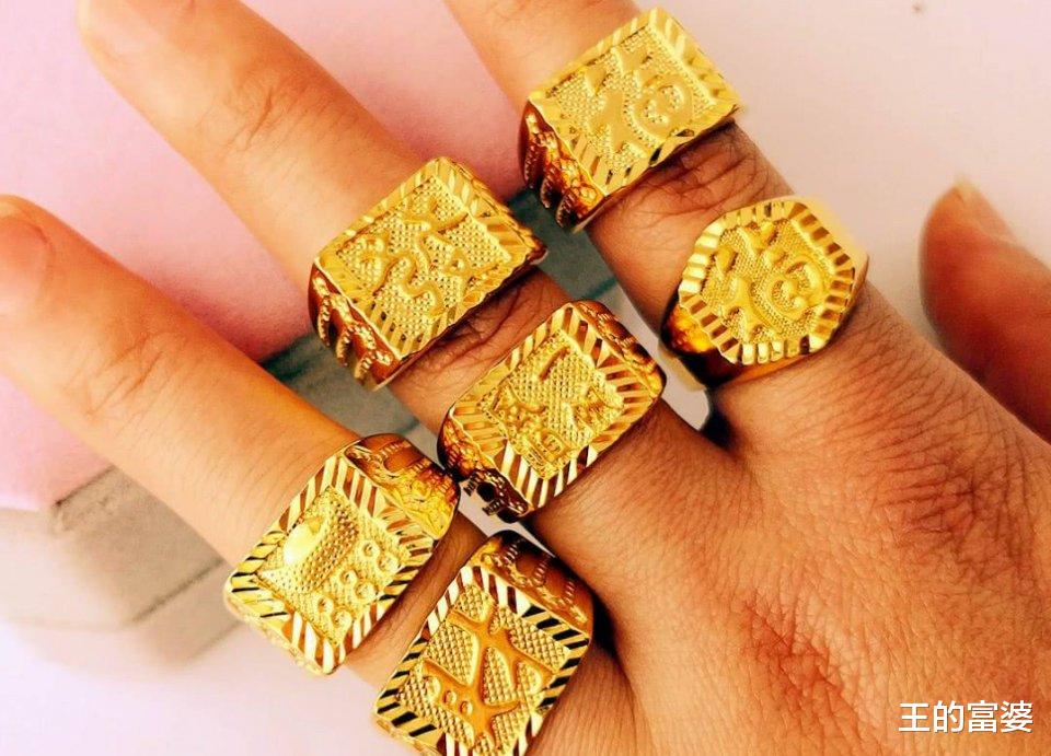 运势|10月大喜、11月大富，贵人找上门，喜事接二连三，天天开口笑