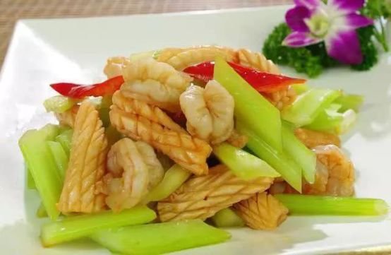 辣椒|美味十足的几道家常菜,美味又解馋,怪不得别人都抢着吃