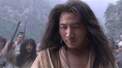 后代|辽亡后,百万契丹人流落何方?若你是这5个姓,可能是契丹人后代