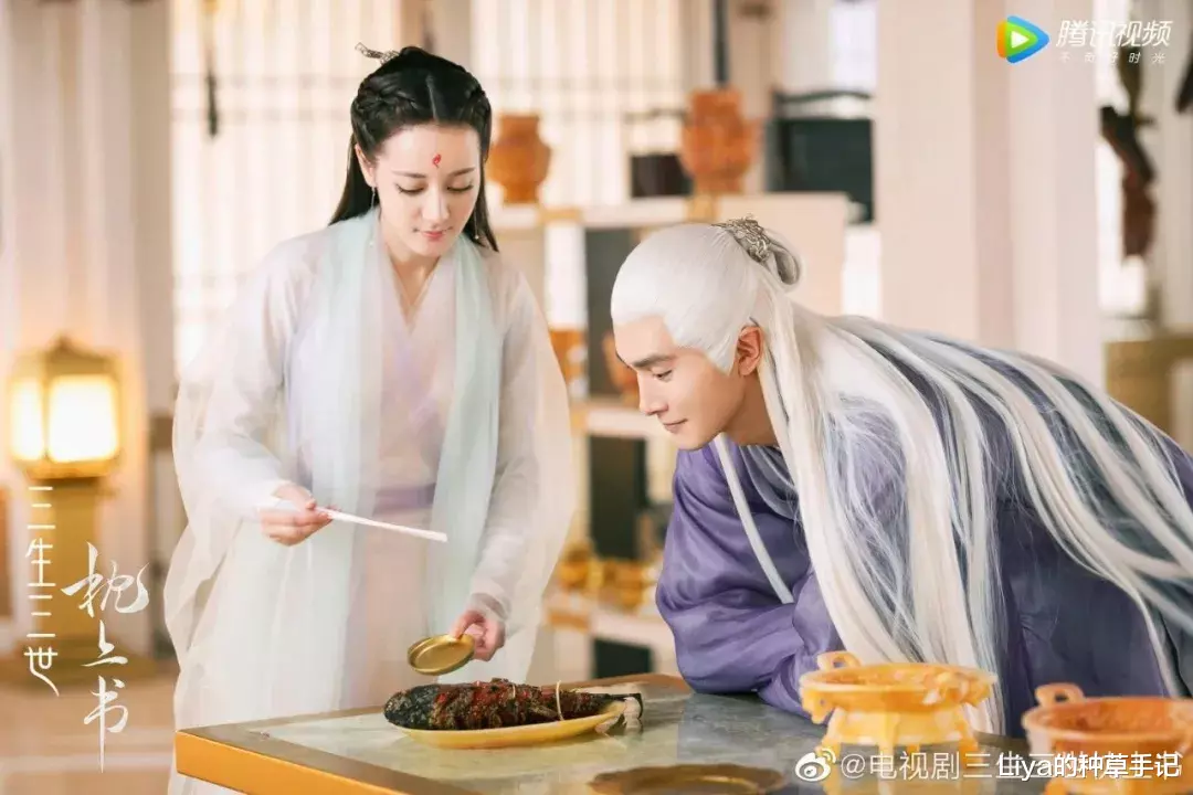 【电视剧】7部打发时间的好剧！一看就停不下来！