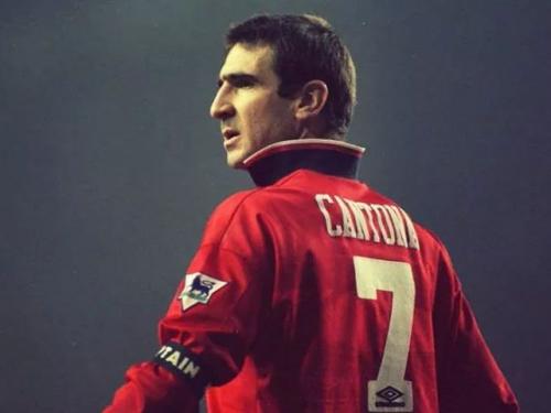 #世界杯#个人巅峰期无缘国家队鼎盛期的十大球星