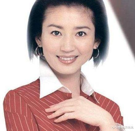 薇娅|“抛弃”相恋十多年的妻子，转身搭上央视名主持的米家山，今老无所依