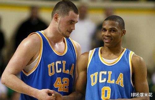 火箭队:3换1?美媒透露火箭或将追求冠军内线,他能成哈威最强帮手吗?