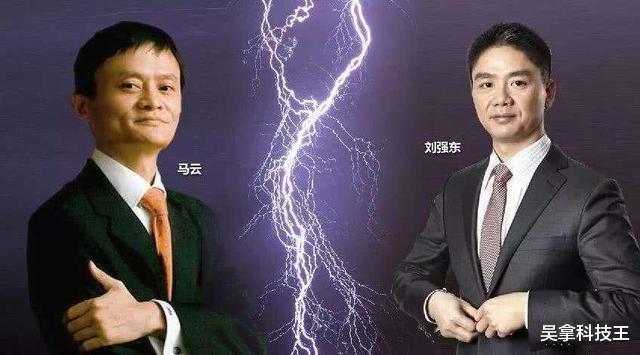 黄峥|一个时代落幕！马云最强对手正式辞职，网友：怎么会这么突然？
