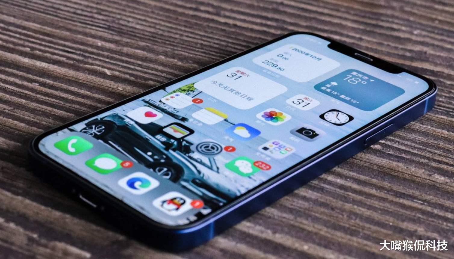 iphone12|何止是iPhone12？华为Mate40也出现同样的问题，谁的错？