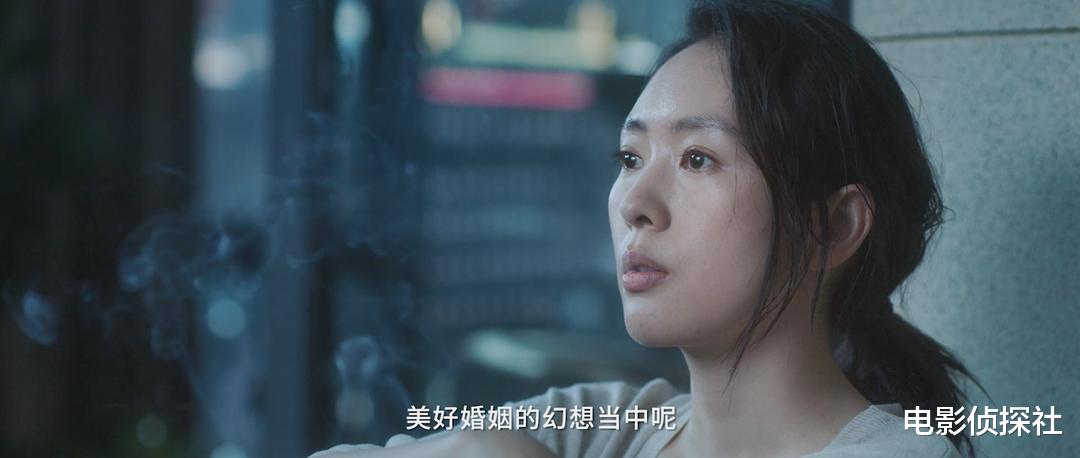 三十而已|《三十而已》大结局,三个官配,全换了