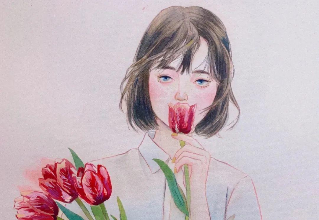 狮子|11月下旬，火象星座的射手有一见钟情，白羊玩猜心游戏，狮子呢