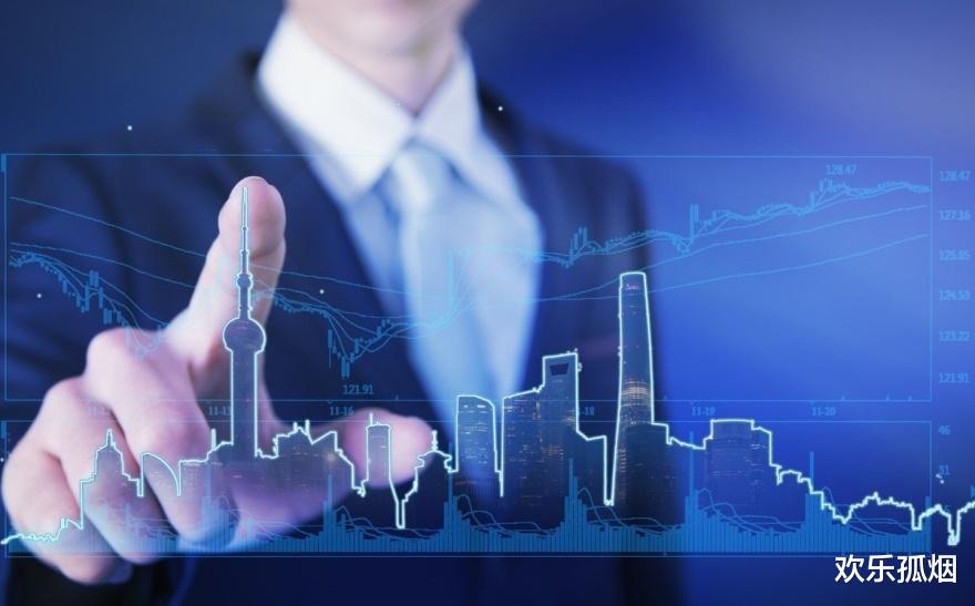 减持|三大重磅利空袭来！今日A股或将迎来百点长阴