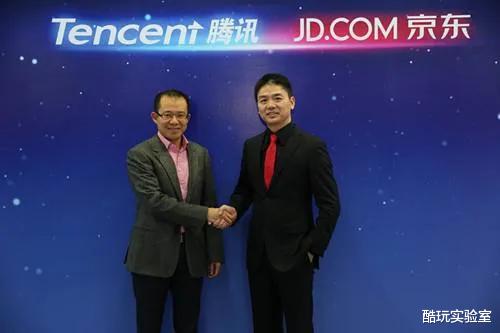 空调|我想打个赌：下一个世界首富，姓马