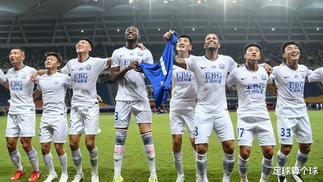 路易斯·穆里奇|1-0！痛苦的穆里奇！37岁老将狂奔半场助攻！克莱奥神情落寞